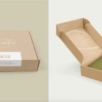 Screenshot 2025-06-02 at 3.50.29 PM-min